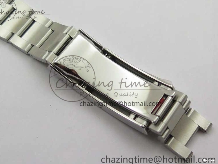 MiroTime 0313 Submariner 126610 LN Black Ceramic Noob 1:1 Best Edition 904L SS Case and Bracelet A Versatile 2762